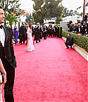 Filename=70th_Annual_Golden_Globe_AwardsRC20131032.jpg
Filesize=94KiB
Dimensions=594x396
Date added=Jan 13, 2013 70th_Annual_Golden_Globe_AwardsRC20131032.jpg
