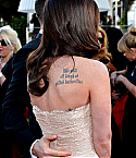 Filename=70th_Annual_Golden_Globe_AwardsRC20131034.jpg
Filesize=64KiB
Dimensions=395x594
Date added=Jan 13, 2013 70th_Annual_Golden_Globe_AwardsRC20131034.jpg