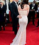 Filename=70th_Annual_Golden_Globe_AwardsRC20131035.jpg
Filesize=70KiB
Dimensions=395x594
Date added=Jan 13, 2013 70th_Annual_Golden_Globe_AwardsRC20131035.jpg