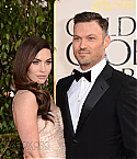 Filename=70th_Annual_Golden_Globe_AwardsRC20131037.jpg
Filesize=68KiB
Dimensions=516x594
Date added=Jan 13, 2013 70th_Annual_Golden_Globe_AwardsRC20131037.jpg