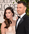 Filename=70th_Annual_Golden_Globe_AwardsRC20131039.jpg
Filesize=63KiB
Dimensions=460x594
Date added=Jan 13, 2013 70th_Annual_Golden_Globe_AwardsRC20131039.jpg