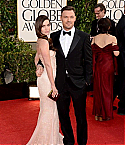 Filename=70th_Annual_Golden_Globe_AwardsRC20131040.jpg
Filesize=75KiB
Dimensions=404x594
Date added=Jan 13, 2013 70th_Annual_Golden_Globe_AwardsRC20131040.jpg