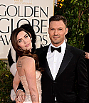Filename=70th_Annual_Golden_Globe_AwardsRC20131043.jpg
Filesize=68KiB
Dimensions=473x594
Date added=Jan 13, 2013 70th_Annual_Golden_Globe_AwardsRC20131043.jpg