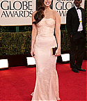 Filename=70th_Annual_Golden_Globe_AwardsRC20131046.jpg
Filesize=65KiB
Dimensions=392x594
Date added=Jan 13, 2013 70th_Annual_Golden_Globe_AwardsRC20131046.jpg