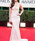 Filename=70th_Annual_Golden_Globe_AwardsRC20132002.jpg
Filesize=73KiB
Dimensions=378x594
Date added=Jan 14, 2013 70th_Annual_Golden_Globe_AwardsRC20132002.jpg