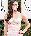 Filename=70th_Annual_Golden_Globe_AwardsRC20132003.jpg
Filesize=65KiB
Dimensions=444x594
Date added=Jan 14, 2013 70th_Annual_Golden_Globe_AwardsRC20132003.jpg