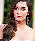 Filename=70th_Annual_Golden_Globe_AwardsRC20132004.jpg
Filesize=59KiB
Dimensions=401x594
Date added=Jan 14, 2013 70th_Annual_Golden_Globe_AwardsRC20132004.jpg