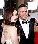 70th_Annual_Golden_Globe_AwardsRC20132007.jpg