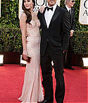 Filename=70th_Annual_Golden_Globe_AwardsRC20132008.jpg
Filesize=68KiB
Dimensions=386x594
Date added=Jan 14, 2013 70th_Annual_Golden_Globe_AwardsRC20132008.jpg