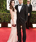 Filename=70th_Annual_Golden_Globe_AwardsRC20132009.jpg
Filesize=71KiB
Dimensions=408x594
Date added=Jan 14, 2013 70th_Annual_Golden_Globe_AwardsRC20132009.jpg