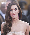 70th_Annual_Golden_Globe_AwardsRC20132010.jpg