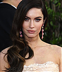Filename=70th_Annual_Golden_Globe_AwardsRC20132011.jpg
Filesize=39KiB
Dimensions=350x480
Date added=Jan 15, 2013 70th_Annual_Golden_Globe_AwardsRC20132011.jpg