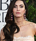 Filename=70th_Annual_Golden_Globe_AwardsRC20132012.jpg
Filesize=42KiB
Dimensions=333x480
Date added=Jan 15, 2013 70th_Annual_Golden_Globe_AwardsRC20132012.jpg