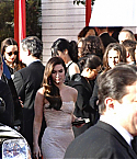 Filename=70th_Annual_Golden_Globe_AwardsRC20132013.jpg
Filesize=84KiB
Dimensions=640x480
Date added=Jan 15, 2013 70th_Annual_Golden_Globe_AwardsRC20132013.jpg
