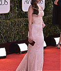 Filename=70th_Annual_Golden_Globe_AwardsRC20132014.jpg
Filesize=46KiB
Dimensions=309x480
Date added=Jan 15, 2013 70th_Annual_Golden_Globe_AwardsRC20132014.jpg