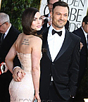 Filename=70th_Annual_Golden_Globe_AwardsRC20132015.jpg
Filesize=39KiB
Dimensions=320x480
Date added=Jan 15, 2013 70th_Annual_Golden_Globe_AwardsRC20132015.jpg
