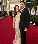 Filename=70th_Annual_Golden_Globe_AwardsRC20132016.jpg
Filesize=134KiB
Dimensions=532x800
Date added=Jan 15, 2013 70th_Annual_Golden_Globe_AwardsRC20132016.jpg