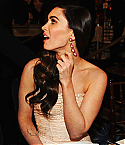 Filename=70th_Annual_Golden_Globe_AwardsSHOW2013001.jpg
Filesize=122KiB
Dimensions=754x1024
Date added=Jan 13, 2013 70th_Annual_Golden_Globe_AwardsSHOW2013001.jpg
