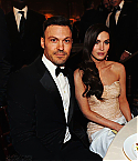 Filename=70th_Annual_Golden_Globe_AwardsSHOW2013002.jpg
Filesize=112KiB
Dimensions=836x1024
Date added=Jan 13, 2013 70th_Annual_Golden_Globe_AwardsSHOW2013002.jpg