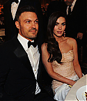 70th_Annual_Golden_Globe_AwardsSHOW2013003.jpg