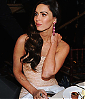 Filename=70th_Annual_Golden_Globe_AwardsSHOW2013004.jpg
Filesize=120KiB
Dimensions=776x1024
Date added=Jan 13, 2013 70th_Annual_Golden_Globe_AwardsSHOW2013004.jpg