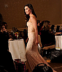 70th_Annual_Golden_Globe_AwardsSHOW2013005.jpg