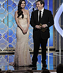 70th_Annual_Golden_Globe_AwardsSHOW2013006.jpg