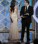 Filename=70th_Annual_Golden_Globe_AwardsSHOW2013008.jpg
Filesize=67KiB
Dimensions=396x594
Date added=Jan 14, 2013 70th_Annual_Golden_Globe_AwardsSHOW2013008.jpg