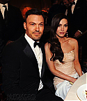 Filename=70th_Annual_Golden_Globe_AwardsSHOW2013009.jpg
Filesize=53KiB
Dimensions=470x594
Date added=Jan 14, 2013 70th_Annual_Golden_Globe_AwardsSHOW2013009.jpg