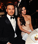 Filename=70th_Annual_Golden_Globe_AwardsSHOW2013010.jpg
Filesize=53KiB
Dimensions=594x434
Date added=Jan 14, 2013 70th_Annual_Golden_Globe_AwardsSHOW2013010.jpg