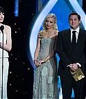Filename=70th_Annual_Golden_Globe_AwardsSHOW2013011.jpg
Filesize=108KiB
Dimensions=800x532
Date added=Jan 15, 2013 70th_Annual_Golden_Globe_AwardsSHOW2013011.jpg