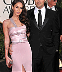 Filename=71.jpg
Filesize=239KiB
Dimensions=637x1000
Date added=Jan 18, 2011 71.jpg