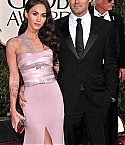 Filename=72.jpg
Filesize=241KiB
Dimensions=636x1000
Date added=Jan 18, 2011 72.jpg
