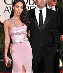 Filename=74.jpg
Filesize=245KiB
Dimensions=638x1000
Date added=Jan 18, 2011 74.jpg