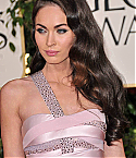 Filename=76.jpg
Filesize=302KiB
Dimensions=686x1000
Date added=Jan 18, 2011 76.jpg
