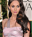 Filename=80.jpg
Filesize=301KiB
Dimensions=648x1000
Date added=Jan 18, 2011 80.jpg