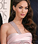 Filename=81.jpg
Filesize=277KiB
Dimensions=674x1000
Date added=Jan 18, 2011 81.jpg