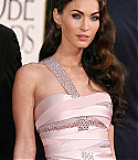 Filename=82.jpg
Filesize=237KiB
Dimensions=622x1000
Date added=Jan 18, 2011 82.jpg