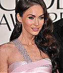 Filename=85.jpg
Filesize=293KiB
Dimensions=672x1000
Date added=Jan 18, 2011 85.jpg
