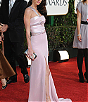 Filename=89.jpg
Filesize=281KiB
Dimensions=640x1000
Date added=Jan 18, 2011 89.jpg