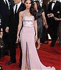 Filename=92.jpg
Filesize=272KiB
Dimensions=649x1000
Date added=Jan 18, 2011 92.jpg