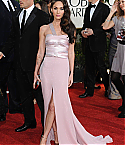 Filename=93.jpg
Filesize=274KiB
Dimensions=680x1000
Date added=Jan 18, 2011 93.jpg