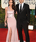 Filename=95.jpg
Filesize=309KiB
Dimensions=660x1000
Date added=Jan 18, 2011 95.jpg