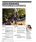 Filename=AMM12002.jpg
Filesize=236KiB
Dimensions=960x1152
Date added=Feb 23, 2012 AMM12002.jpg
