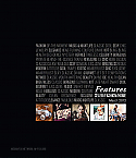 Filename=AMM12003.jpg
Filesize=138KiB
Dimensions=960x1152
Date added=Feb 23, 2012 AMM12003.jpg