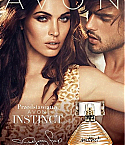 Filename=AVONcover.jpg
Filesize=73KiB
Dimensions=434x604
Date added=Aug 14, 2013 AVONcover.jpg