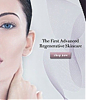 Filename=Ad2.jpg
Filesize=127KiB
Dimensions=800x345
Date added=Feb 17, 2011 Ad2.jpg