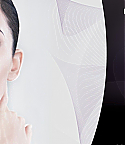 Filename=Ad3.jpg
Filesize=184KiB
Dimensions=980x450
Date added=Mar 23, 2011 Ad3.jpg