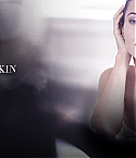 Filename=Ad4.jpg
Filesize=121KiB
Dimensions=980x450
Date added=Mar 23, 2011 Ad4.jpg