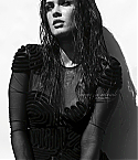 Filename=AlexeiHays_Outtakes_MFOXORG007.jpg
Filesize=252KiB
Dimensions=1501x2000
Date added=Oct 02, 2013 AlexeiHays_Outtakes_MFOXORG007.jpg